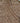 Gran Sasso Linen and Cotton Crew Neck Jumper 23190/18665