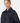 Ilse Jacobsen Quilted Jacket