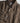 NN07 Levon BD Linen Shirt 5706