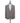 Sartori Sticchi Charcoal Blazer