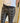 Raffaello Rossi Candice O Blurred Check