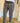 Raffaello Rossi Candice O Blurred Check