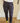 Raffaello Rossi Candice O Velour Pant