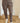 Raffaello Rossi Candice O Velour Pant