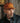 Bradley Mountain Fisherman Cord Cap