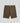 NN07 Crown Twill Shorts