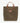 Bradley Mountain Coal Waxed Tote Bag