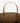 Bradley Mountain Coal Waxed Tote Bag