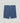 NN07 Crown Twill Shorts