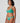 Prima Donna Lenca Bra 0163460