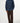 NN07 Colby Navy Blue 5329