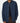 NN07 Colby Navy Blue 5329