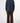 NN07 Colby Navy Blue 5329