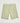 NN07 Crown Twill Shorts