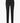 Raffaello Ross Candice Velour Pant Black