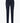 Raffaello Ross Candice Velour Pant Navy