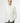 NN07 Cohen Shirt Off White