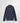 NN07 Douglas Roll Neck Knit