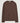 NN07 Clive Cotton Blend Long Sleeve Tee 3323