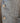 L.B.M 1911 Blue Herringbone Jack Regular Blazer 65179/3