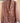 L.B.M 1911 Dusty Pink Jack regular Blazer 65160/3
