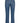 Mos Mosh Mid Blue Colorado Mai Jeans