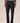 NN07 Bill Navy Seersucker Pants 5721