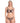 Samanta Alice A143 Tattoo Bra
