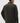 NN07 Olav Dark Army Overshirt 1920