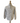 Gran Sasso Button Mockneck Knit - 10102/25704