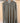 Gran Sasso Lino-cotone Green knit 23190/18657