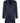 Digel Dax Classic Overcoat 77901
