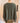 Herzen's Angelegenheit Olive Poncho