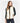 Barbour Burford Fleece Gilet