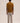 NN07 Alfie Cinnamon Polo