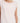 Monari Coconut Bay Blouse 407767