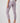 Monari Rose 5 Pocket Pants
