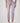 Monari Rose 5 Pocket Pants