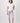 Monari Rose 5 Pocket Pants