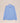 NN07 Deon Blue Quartz Shirt 50053