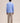 NN07 Deon Blue Quartz Shirt 50053