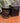 Whisky Scented Soy Wax Candle 145gm