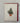 Christmas Tree Card