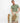 Brax Cadiz U Light Cotton Trouser