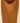 Emme Marella skirt - Baccara