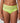 Prima Donna Sophora 0563180 Full Brief