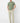 Brax Cadiz U Light Cotton Trouser