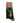 Stag Bamboo Socks