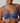 Prima Donna Lenca Bra 0163460