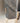 L.B.M 1911 Blue Herringbone Jack Regular Blazer 65179/3